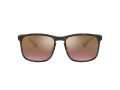 Ray-Ban RB 4264 894/6B 58 Férfi napszemüveg