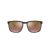 Ray-Ban RB 4264 894/6B 58 Férfi napszemüveg