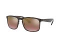 Ray-Ban RB 4264 894/6B 58 Férfi napszemüveg
