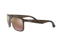 Ray-Ban RB 4264 894/6B 58 Férfi napszemüveg