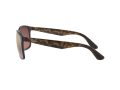 Ray-Ban RB 4264 894/6B 58 Férfi napszemüveg