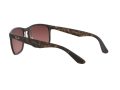 Ray-Ban RB 4264 894/6B 58 Férfi napszemüveg