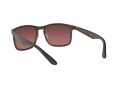 Ray-Ban RB 4264 894/6B 58 Férfi napszemüveg