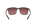 Ray-Ban RB 4264 894/6B 58 Férfi napszemüveg