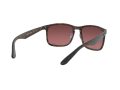 Ray-Ban RB 4264 894/6B 58 Férfi napszemüveg