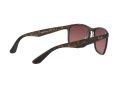 Ray-Ban RB 4264 894/6B 58 Férfi napszemüveg