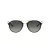 Ray-Ban Blaze Doublebridge RB 4292N 601/11 62 Férfi, Női napszemüveg