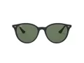 Ray-Ban RB 4305 601/71 53 Férfi, Női napszemüveg