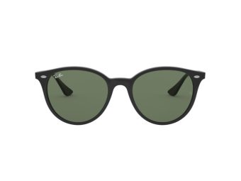 Ray-Ban RB 4305 601/71 53 Férfi, Női napszemüveg