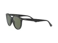 Ray-Ban RB 4305 601/71 53 Férfi, Női napszemüveg