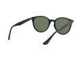 Ray-Ban RB 4305 601/71 53 Férfi, Női napszemüveg