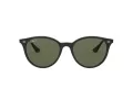 Ray-Ban RB 4305 601/9A 53 Férfi, Női napszemüveg