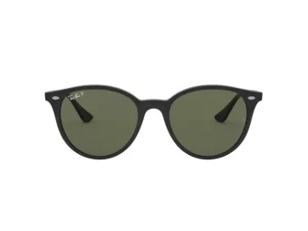 Ray-Ban RB 4305 601/9A 53 Férfi, Női napszemüveg