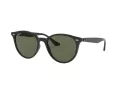 Ray-Ban RB 4305 601/9A 53 Férfi, Női napszemüveg