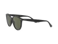 Ray-Ban RB 4305 601/9A 53 Férfi, Női napszemüveg