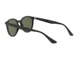 Ray-Ban RB 4305 601/9A 53 Férfi, Női napszemüveg