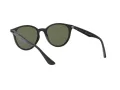 Ray-Ban RB 4305 601/9A 53 Férfi, Női napszemüveg