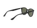 Ray-Ban RB 4305 601/9A 53 Férfi, Női napszemüveg
