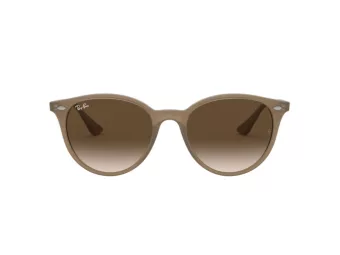 Ray-Ban RB 4305 616613 53 Férfi, Női napszemüveg