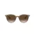 Ray-Ban RB 4305 616613 53 Férfi, Női napszemüveg
