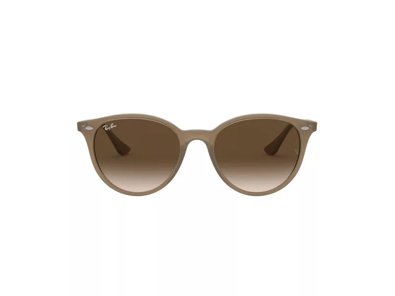 Ray-Ban RB 4305 616613 53 Férfi, Női napszemüveg