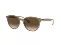 Ray-Ban RB 4305 616613 53 Férfi, Női napszemüveg