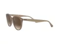 Ray-Ban RB 4305 616613 53 Férfi, Női napszemüveg