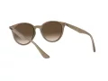 Ray-Ban RB 4305 616613 53 Férfi, Női napszemüveg