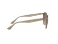 Ray-Ban RB 4305 616613 53 Férfi, Női napszemüveg