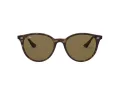 Ray-Ban RB 4305 710/73 53 Férfi, Női napszemüveg