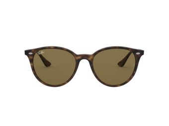 Ray-Ban RB 4305 710/73 53 Férfi, Női napszemüveg