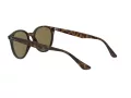 Ray-Ban RB 4305 710/73 53 Férfi, Női napszemüveg