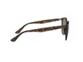 Ray-Ban RB 4305 710/73 53 Férfi, Női napszemüveg