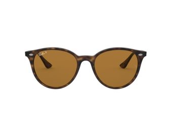 Ray-Ban RB 4305 710/83 53 Férfi, Női napszemüveg