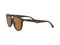 Ray-Ban RB 4305 710/83 53 Férfi, Női napszemüveg