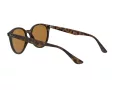 Ray-Ban RB 4305 710/83 53 Férfi, Női napszemüveg