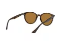 Ray-Ban RB 4305 710/83 53 Férfi, Női napszemüveg