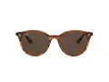 Ray-Ban RB 4305 820/73 53 Férfi, Női napszemüveg