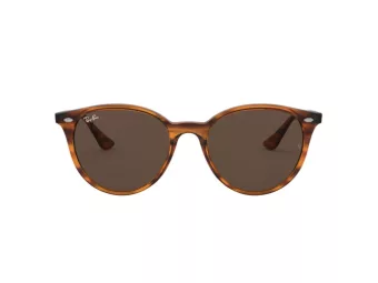 Ray-Ban RB 4305 820/73 53 Férfi, Női napszemüveg