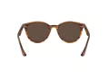 Ray-Ban RB 4305 820/73 53 Férfi, Női napszemüveg