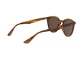 Ray-Ban RB 4305 820/73 53 Férfi, Női napszemüveg