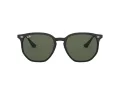Ray-Ban RB 4306 601/71 54 Férfi, Női napszemüveg
