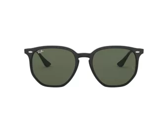Ray-Ban RB 4306 601/71 54 Férfi, Női napszemüveg