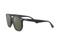 Ray-Ban RB 4306 601/71 54 Férfi, Női napszemüveg