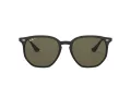 Ray-Ban RB 4306 601/9A 54 Férfi, Női napszemüveg