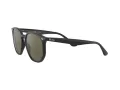 Ray-Ban RB 4306 601/9A 54 Férfi, Női napszemüveg