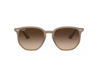 Ray-Ban RB 4306 616613 54 Férfi, Női napszemüveg