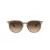Ray-Ban RB 4306 616613 54 Férfi, Női napszemüveg