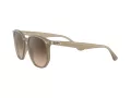 Ray-Ban RB 4306 616613 54 Férfi, Női napszemüveg
