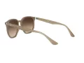 Ray-Ban RB 4306 616613 54 Férfi, Női napszemüveg